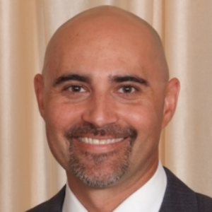 Profile photo of bmarkley@hemetusd.org