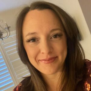 Profile photo of Ashley Yazarlou